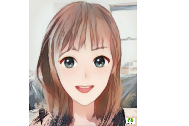 代表 見谷みゆき